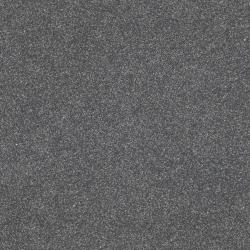 Seamless Asphalt